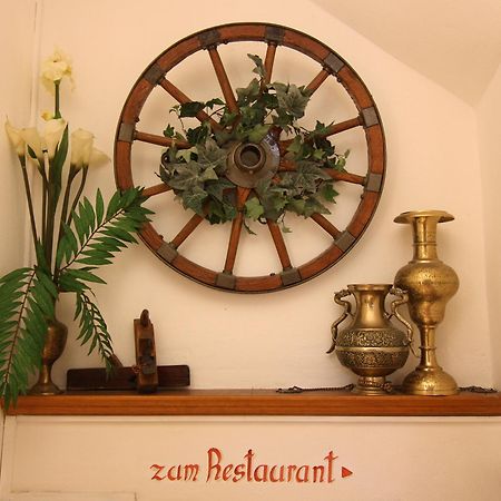 Aparthotel Krösbacher Fulpmes Kültér fotó
