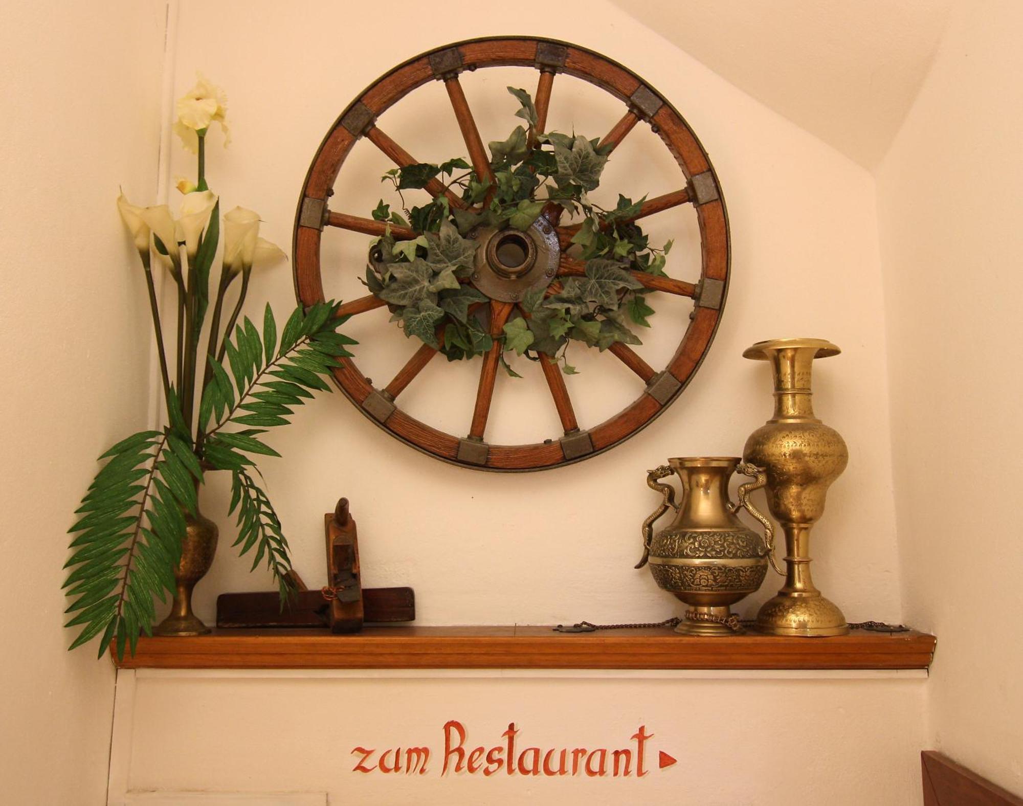 Aparthotel Krösbacher Fulpmes Kültér fotó