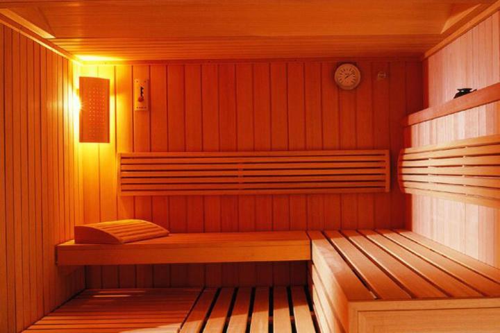 Aparthotel Krösbacher Fulpmes Kültér fotó